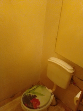 ������� 4-����� | Imot.bg � ����� ������ 6