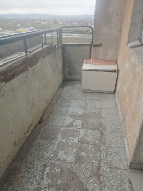 ������� 4-����� | Imot.bg � ����� ������ 7