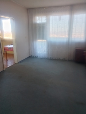 ������� 4-����� | Imot.bg � ����� ������ 3