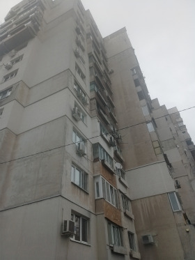 ������ ������� 4-�����