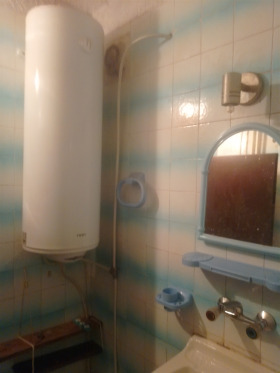 ������� 4-����� | Imot.bg � ����� ������ 4