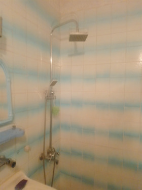 ������� 4-����� | Imot.bg � ����� ������ 5