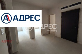 ������� ���������� | Imot.bg � ����� ������ 10