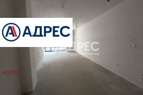 ������� ���������� | Imot.bg � ����� ������ 3