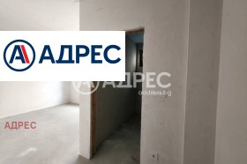 ������� ���������� | Imot.bg � ����� ������ 9