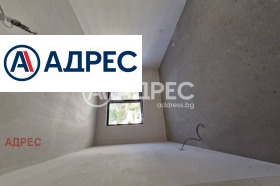������� ���������� | Imot.bg � ����� ������ 12