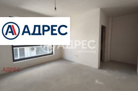������� ���������� | Imot.bg � ����� ������ 6