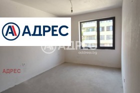 ������� ���������� | Imot.bg � ����� ������ 8