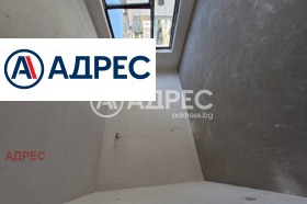 ������� ���������� | Imot.bg � ����� ������ 13
