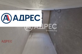 ������� ���������� | Imot.bg � ����� ������ 11