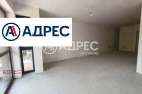 ������� ���������� | Imot.bg � ����� ������ 2