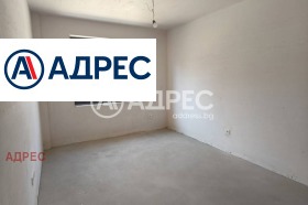 ������� ���������� | Imot.bg � ����� ������ 5