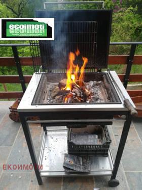 ������� ���� | Imot.bg � ����� ������ 3