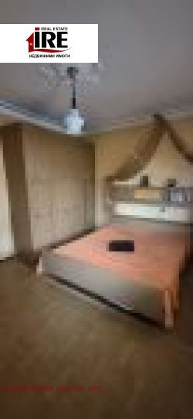 Zu verkaufen  Haus region Chaskowo , Harmanli , 301 qm | 94598157 - Bild [2]