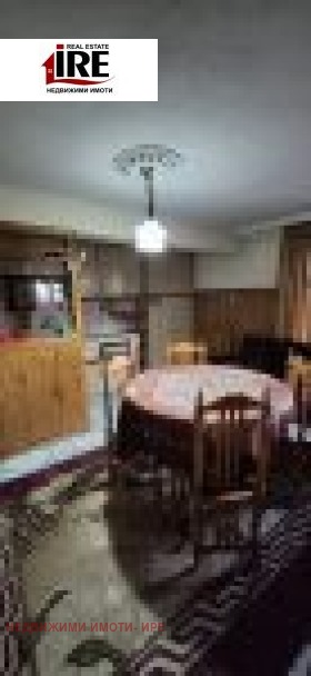Zu verkaufen  Haus region Chaskowo , Harmanli , 301 qm | 94598157 - Bild [4]