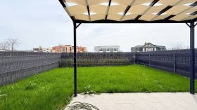 ������� ���� | Imot.bg � ����� ������ 11