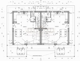 ������� ���� | Imot.bg � ����� ������ 13