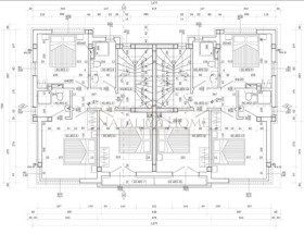 ������� ���� | Imot.bg � ����� ������ 14