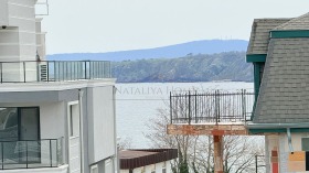 ������� ���� | Imot.bg � ����� ������ 12