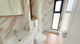 ������� ���� | Imot.bg � ����� ������ 9