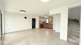 ����� ������� ����,��. �������, ������ ������