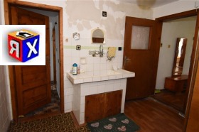 ������� ���� | Imot.bg � ����� ������ 12