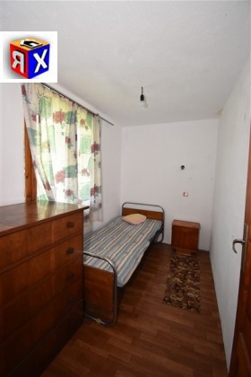 ������� ���� | Imot.bg � ����� ������ 11