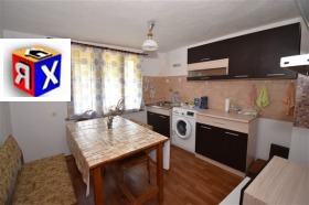 ������� ���� | Imot.bg � ����� ������ 6