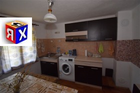 ������� ���� | Imot.bg � ����� ������ 7