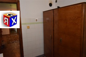 ������� ���� | Imot.bg � ����� ������ 13