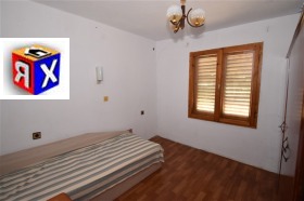 ������� ���� | Imot.bg � ����� ������ 10