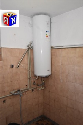 ������� ���� | Imot.bg � ����� ������ 14