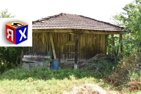 ������� ���� | Imot.bg � ����� ������ 2
