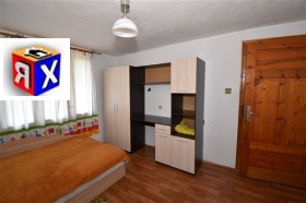 ������� ���� | Imot.bg � ����� ������ 8