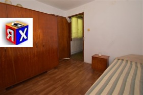 ������� ���� | Imot.bg � ����� ������ 9