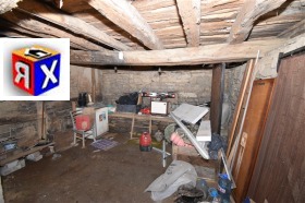 ������� ���� | Imot.bg � ����� ������ 15