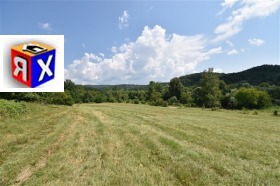 ������� ���� | Imot.bg � ����� ������ 17