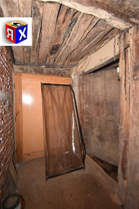 ������� ���� | Imot.bg � ����� ������ 16