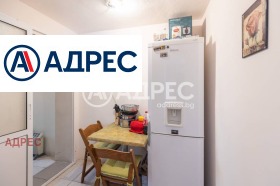 ������� ���� | Imot.bg � ����� ������ 12