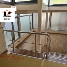 ������� ������� | Imot.bg � ����� ������ 4