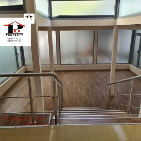 ������� ������� | Imot.bg � ����� ������ 2