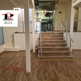 ������� ������� | Imot.bg � ����� ������ 5