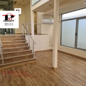 ������� ������� | Imot.bg � ����� ������ 7