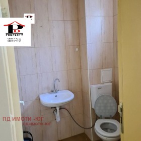 ������� ������� | Imot.bg � ����� ������ 8