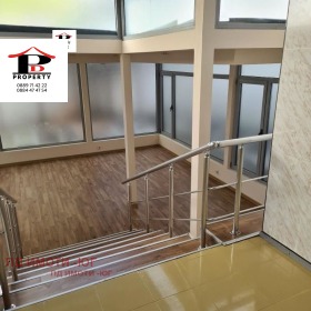 ������� ������� | Imot.bg � ����� ������ 3