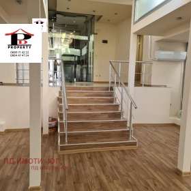 ������� ������� | Imot.bg � ����� ������ 6