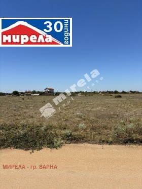 ������� ������ | Imot.bg � ����� ������ 3