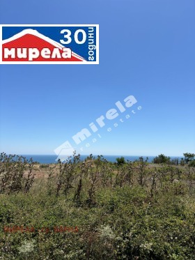 ������� ������ | Imot.bg � ����� ������ 2