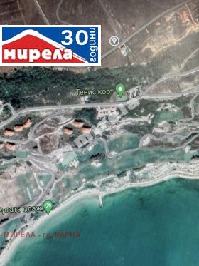 ����� ������� ������,�. �������, ������ ������