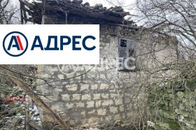 ������� ������ | Imot.bg � ����� ������ 4